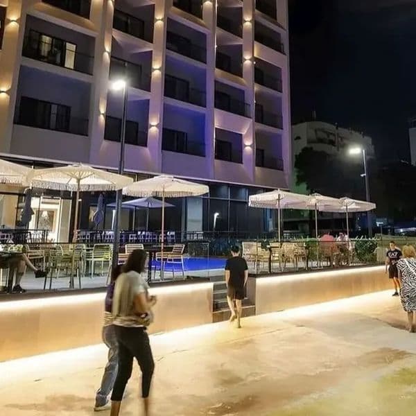 Boan (Durrës)
