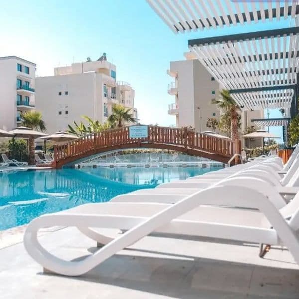 Ledina (Vlorë)