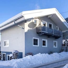 Apartamenty Frida