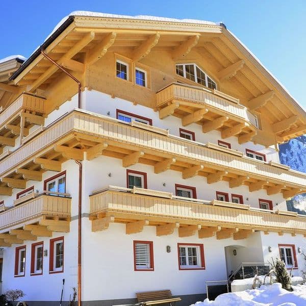 Grundlhof