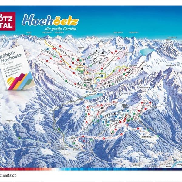 Haus Alpengruss