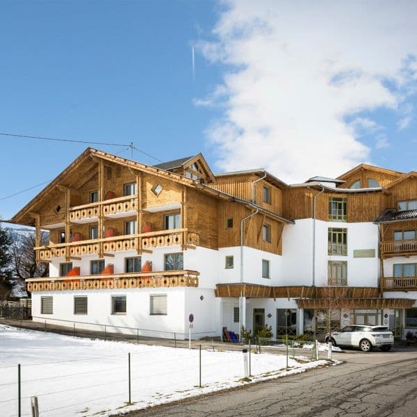 Laurenzhof