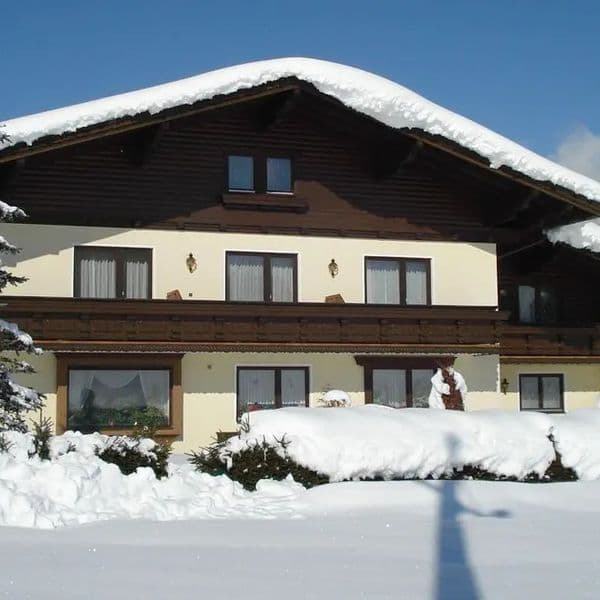Unterwotzlhof