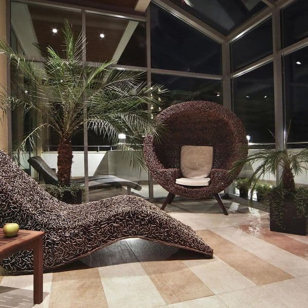Flamingo Grand Hotel & Spa