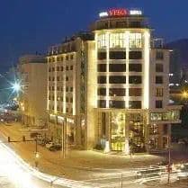 Vega Sofia