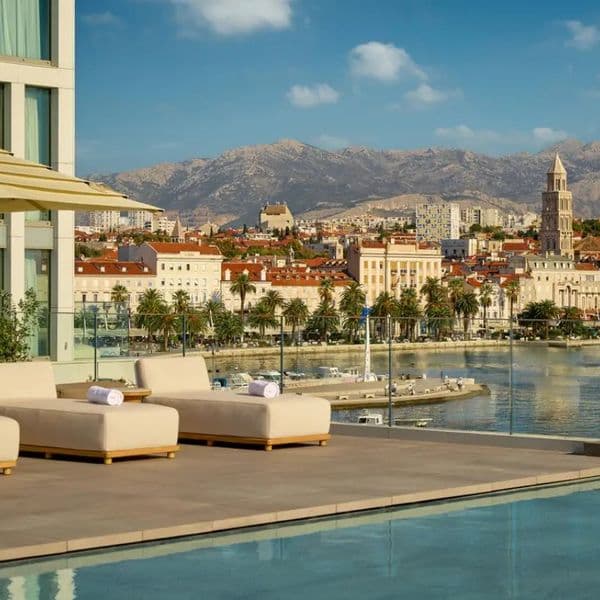 Ambasador(Split)