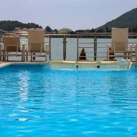 Berkeley Dubrovnik