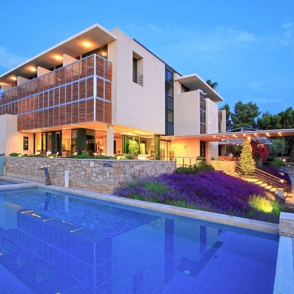 Aminess Vival Velaris Resort (Brač)