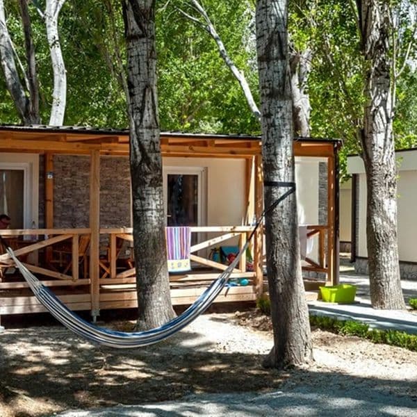Camp Galeb