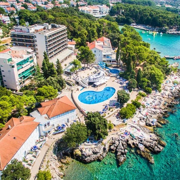 Drazica