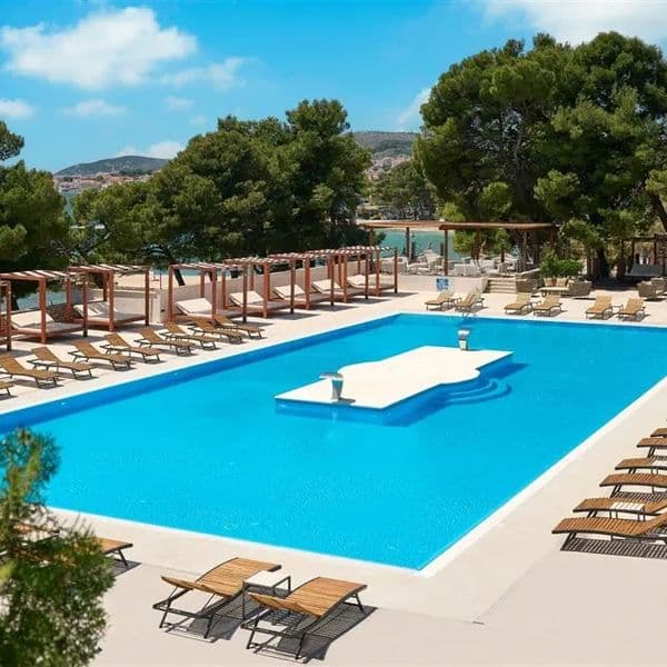 Imperial (Vodice)