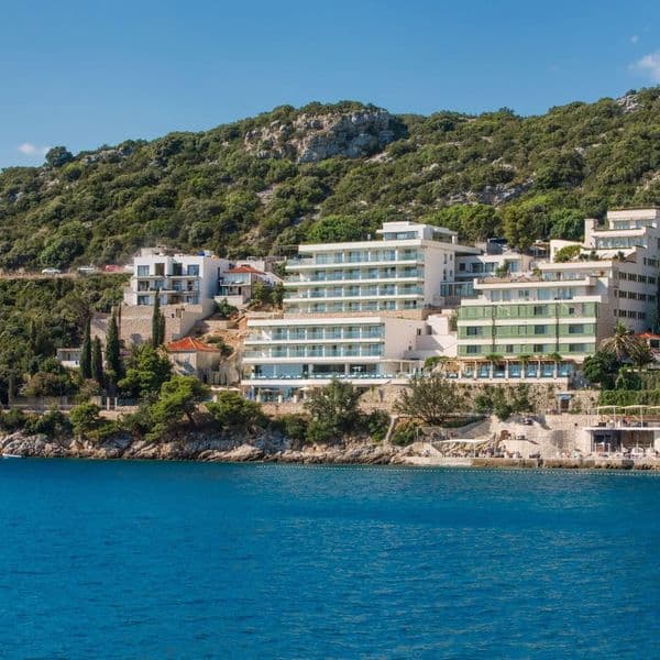More (Dubrovnik)