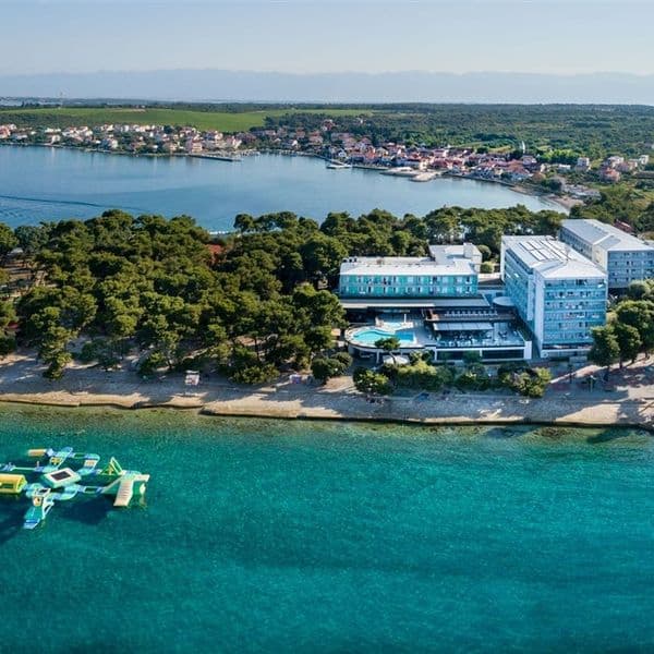 Pinija