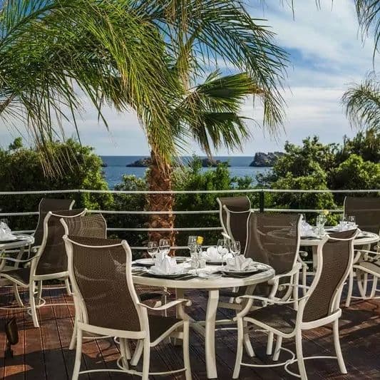 Royal Palm (Dubrovnik)