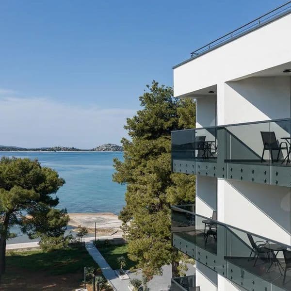 SeeSea (Vodice)