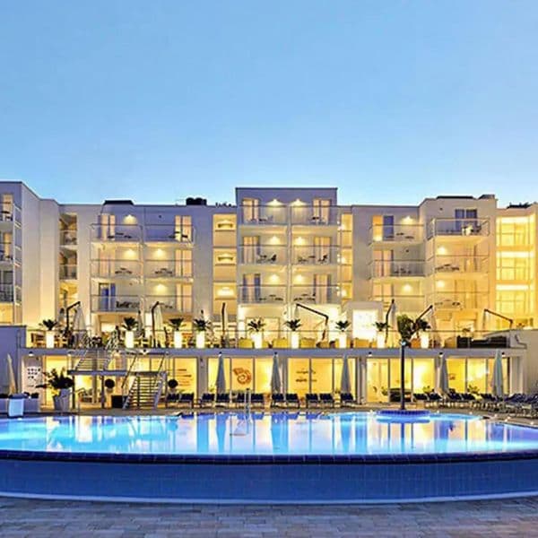 Valamar  Sanfior