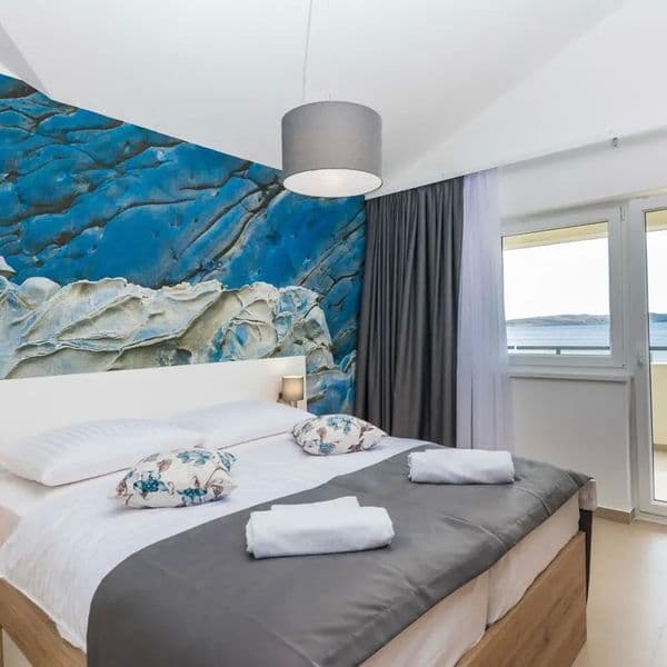 Apartment Vila 4M