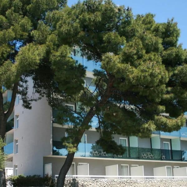 Villa Boral
