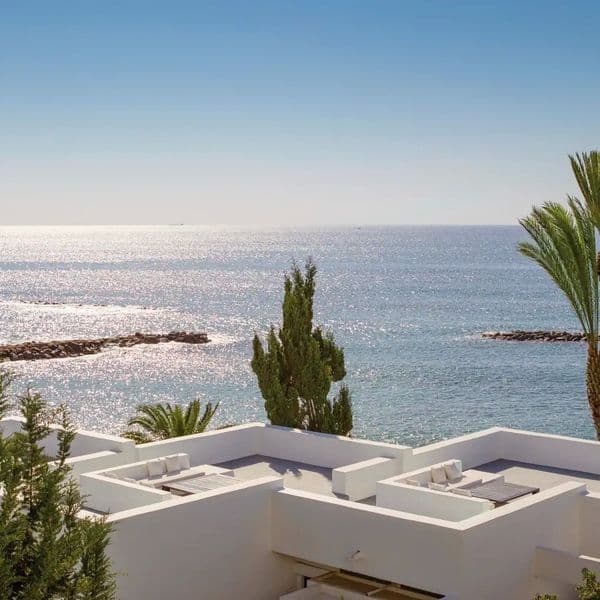 Almyra (Pafos)