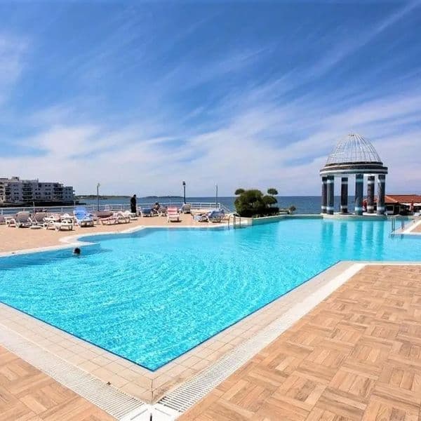 Dome (Girne)