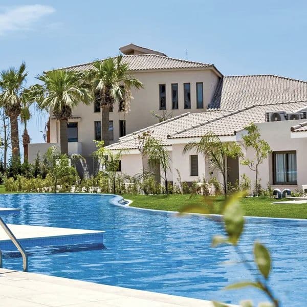 Mare Ayia Napa