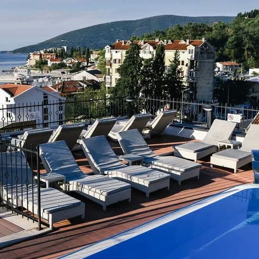 ACD Wellness & Spa