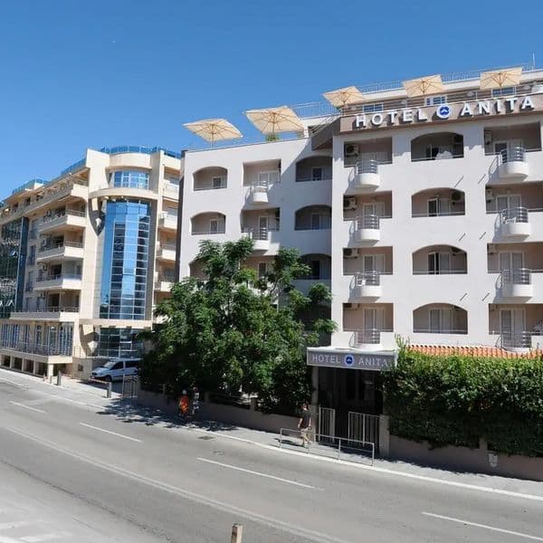 Anita (Budva)