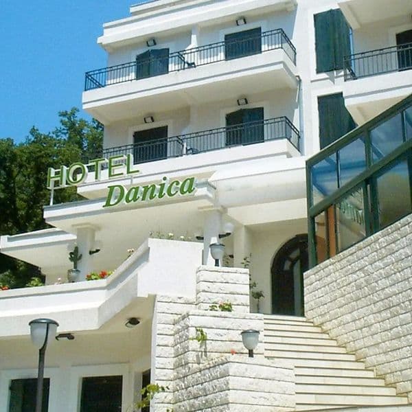 Danica