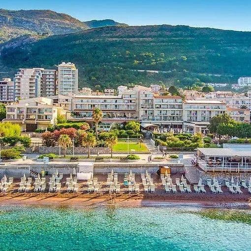 Palas (Petrovac)