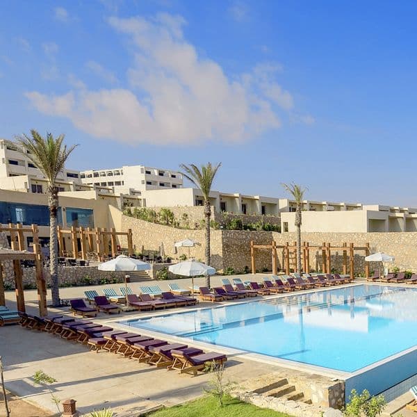 Caesar Bay Resort