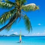 Tokoriki Island Resort