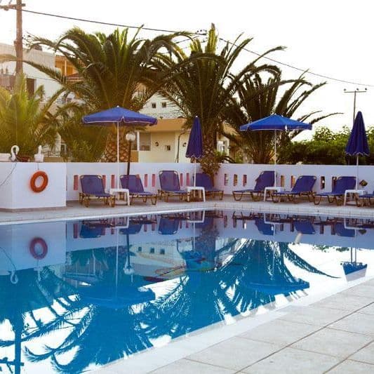 Anatoli Beach