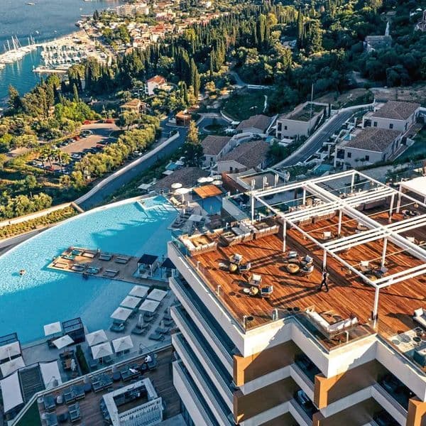 Angsana (Corfu) (ex. San Stefanos)