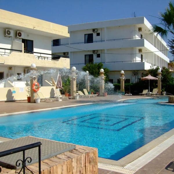 Antonios