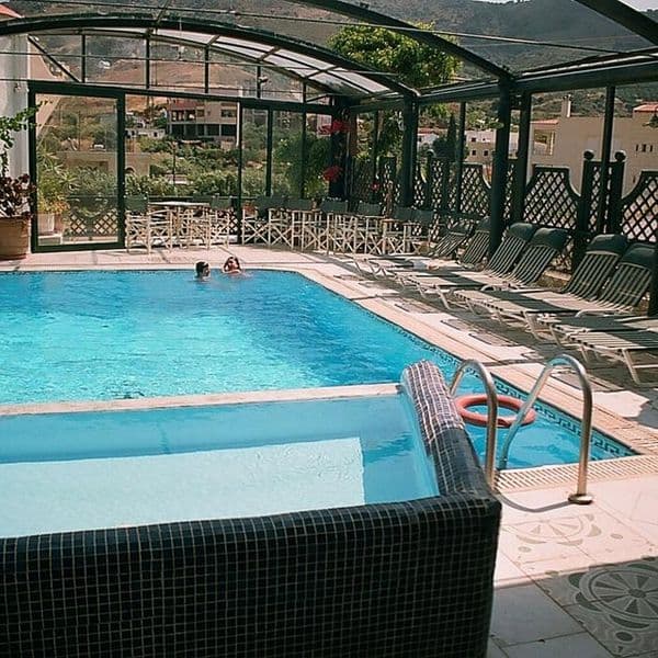 Dioskouroi