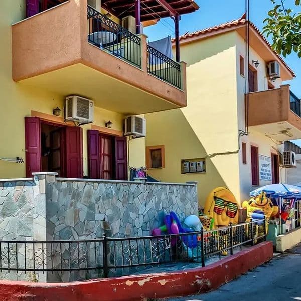 Elena Studios