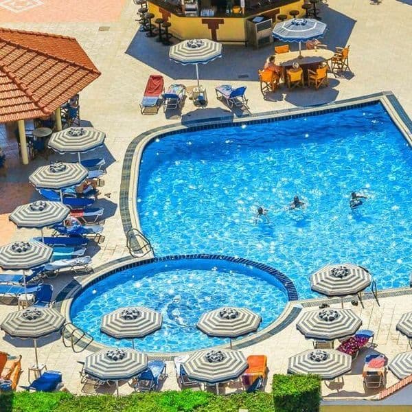 Fantasy (Rodos)