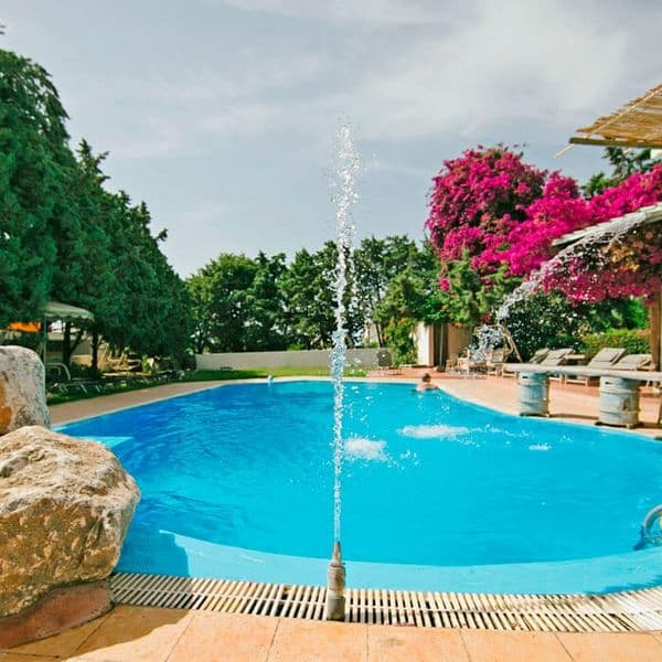 Gorgona (Faliraki)