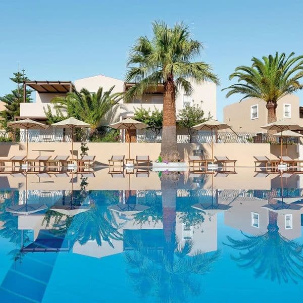 Grecotel Casa Adele