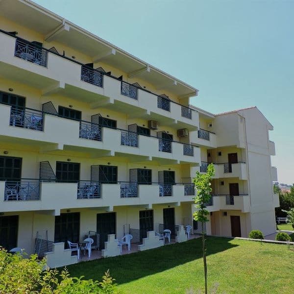 Julia (Chalkidiki)
