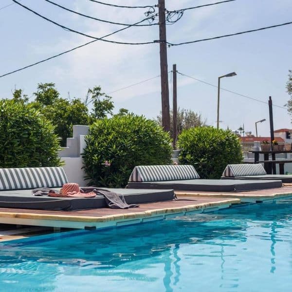 Malibu Boutique