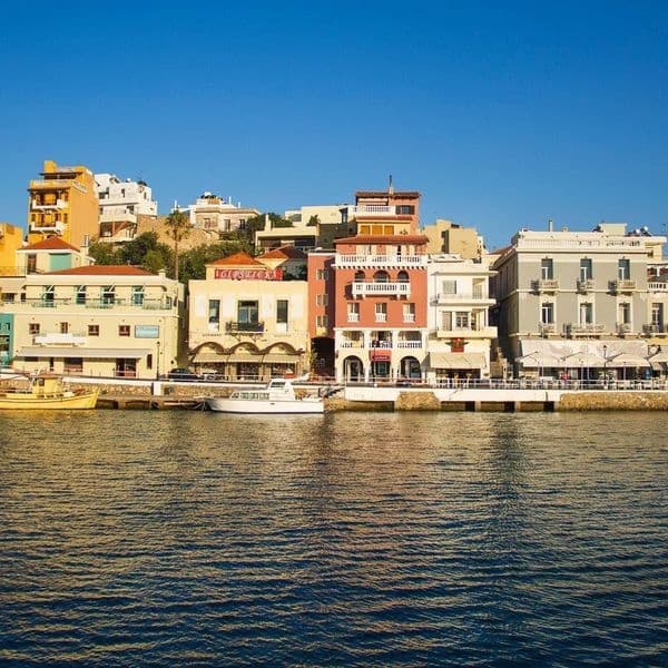 Porto Maltese