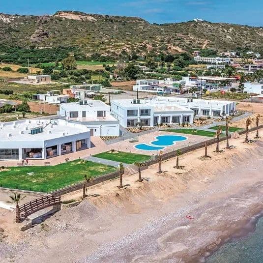 Royal Bay