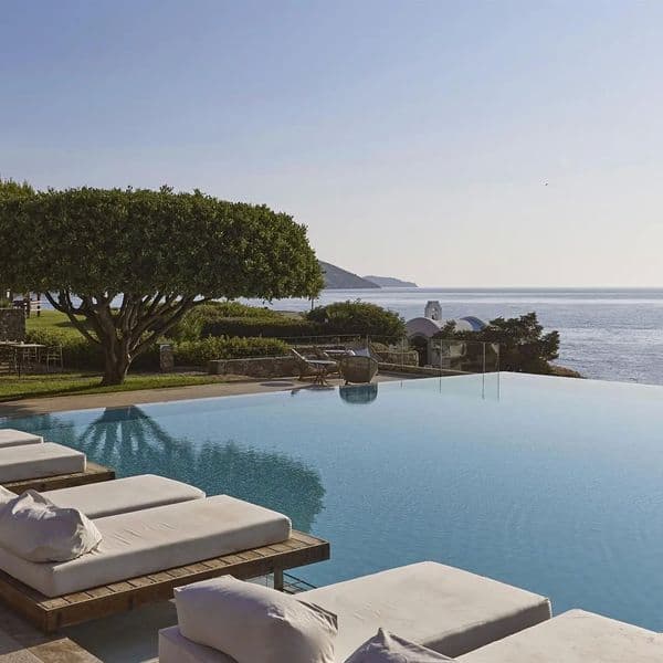 St. Nicolas Bay