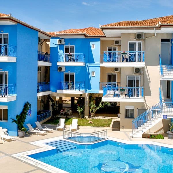 Stratos (Afitos)