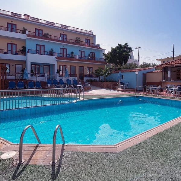Thalassi (Kreta)