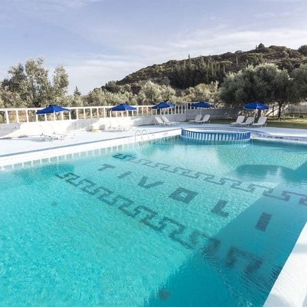 Tivoli (Faliraki)