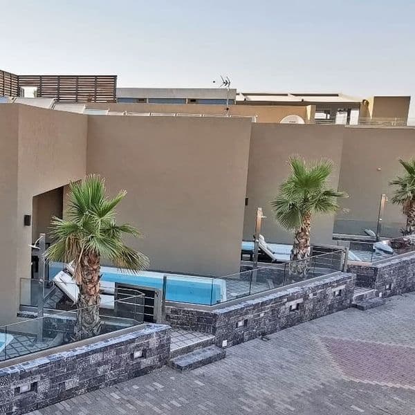 Villaggio Boutique