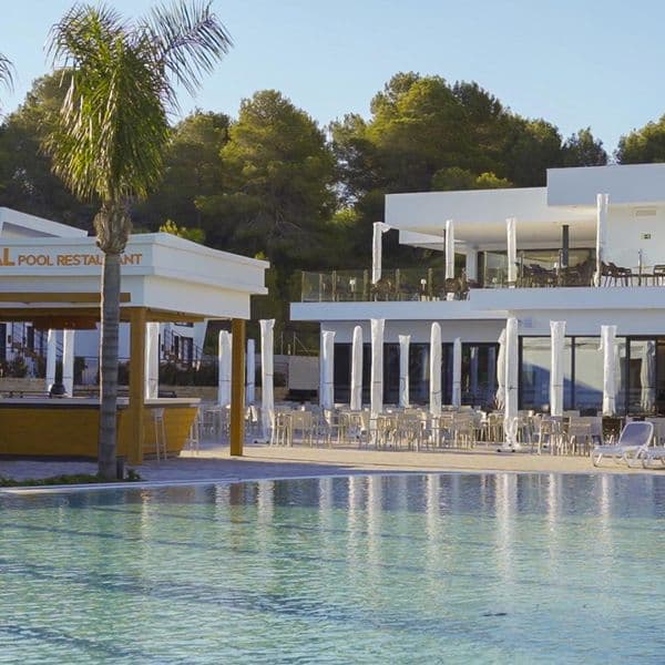 Alannia Salou