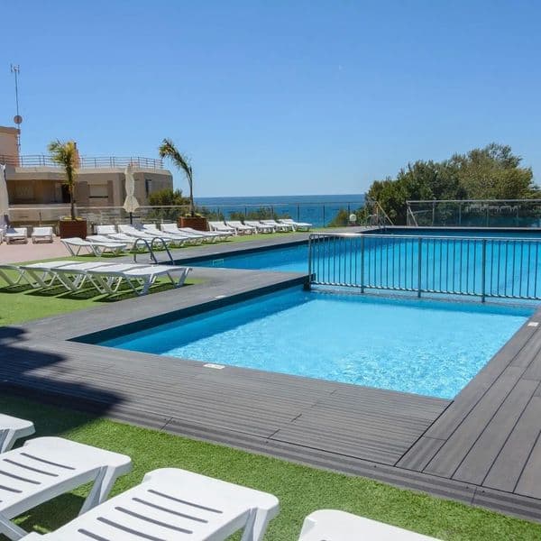 Albatros (Salou)